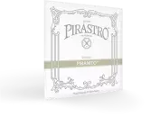 Pirastro - Piranito Violin E String Ball Steel