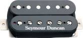 Seymour Duncan - 59 Humbuckers