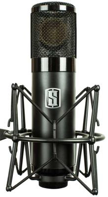 Slate Digital - Virtual Microphone System