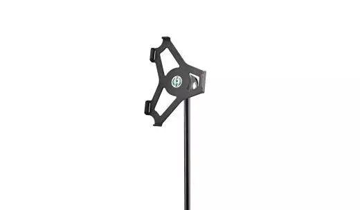 iPad Mini Holder for Mic Stand