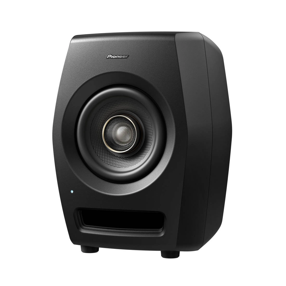 RM-05 Professional Studio Monitor - Black