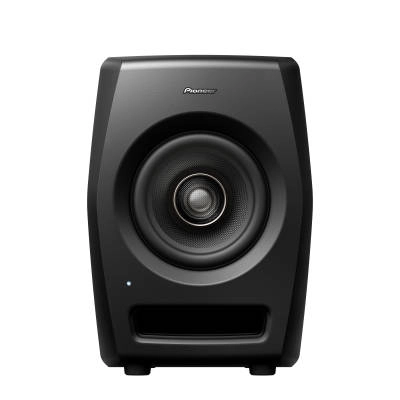 RM-05 Professional Studio Monitor - Black