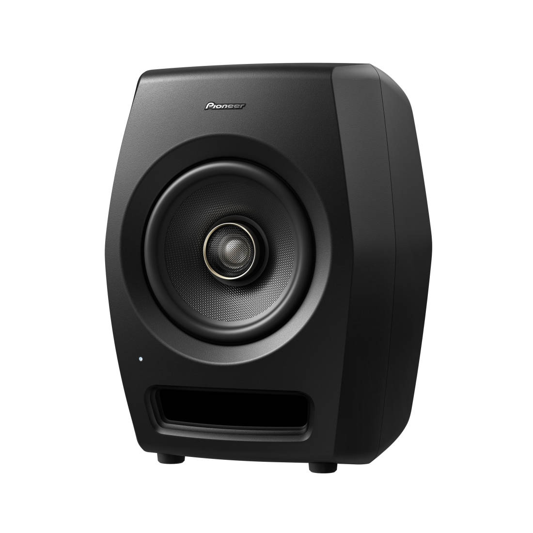 RM-07 Professional Studio Monitor - Black