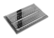 Decksaver - Cover for Roland Aira MX-1