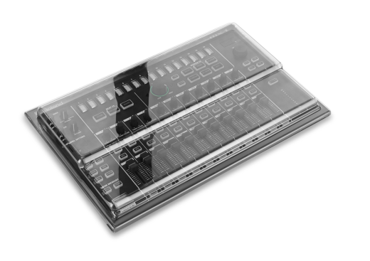 Decksaver - Cover for Roland Aira MX-1