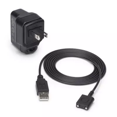Airline 88 Headset UHF Wireless System