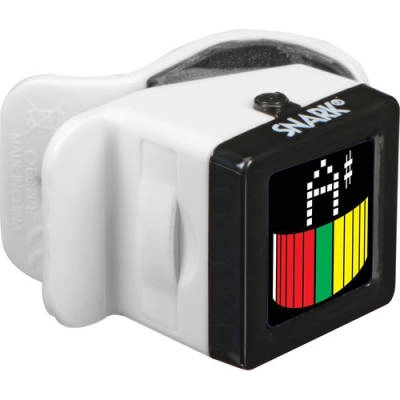 S-3 Cop Car Exclusive Mini Tuner