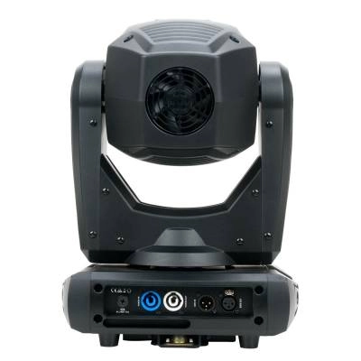 Focus Spot Three Z 100W LED Moving Head