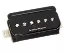 Seymour Duncan - P-Rails in Black - Neck