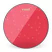 Evans - Hydraulic Red Drum Head, 20 Inch