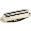 DiMarzio - Air Norton S Pickup - Aged White
