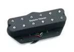 Seymour Duncan - Little 59 Tele - Bridge