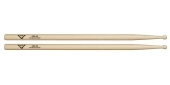 Vater - Keg 5B with Keg\/Barrel Tip