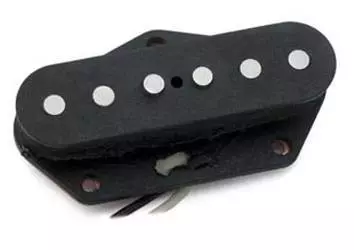 Vintage \'54 Lead for Tele