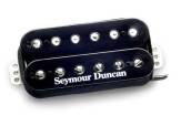 Seymour Duncan - Custom Custom Humbucker - Bridge