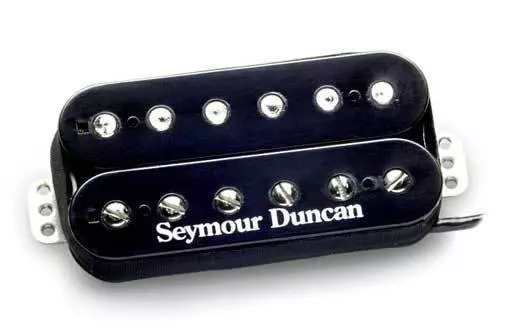 Custom Custom Humbucker - Bridge