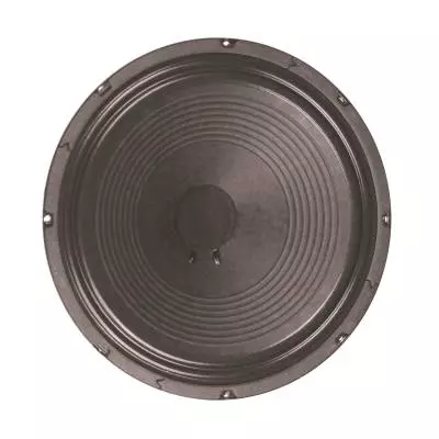 Signature Series George Alessandro 12\'\' 40W Speaker 16 Ohm