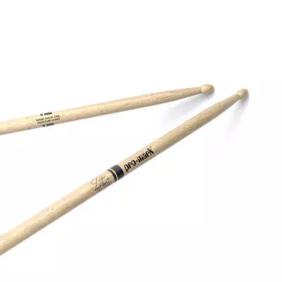 Neil Peart Signature Sticks