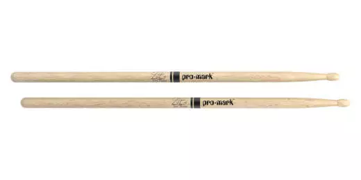 Neil Peart Signature Sticks