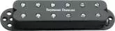 Seymour Duncan - JB Jr in Black - Bridge