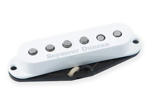 Seymour Duncan - Vintage Staggered for Strat