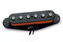 Seymour Duncan - Alnico II Pro Strat Pickup