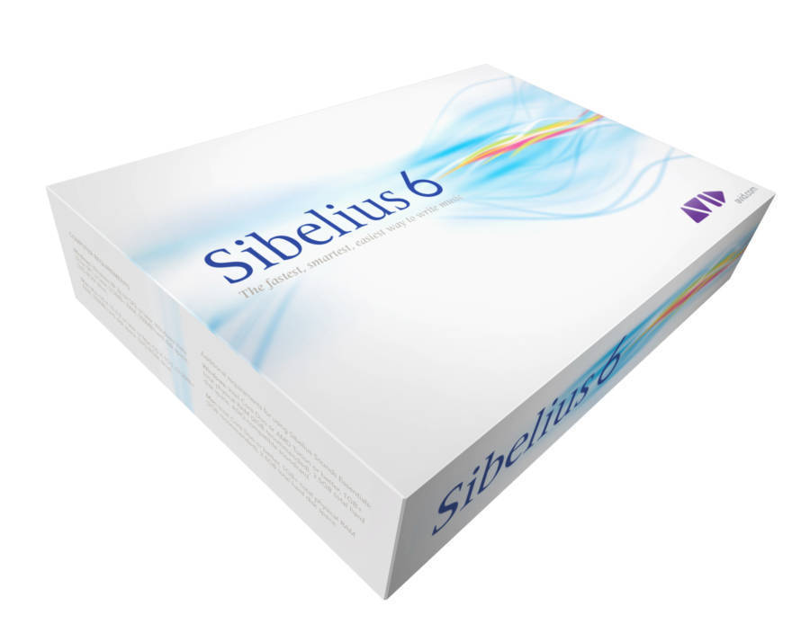 Professional/AudioScore Ultimate