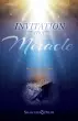 Shawnee Press - Invitation to a Miracle (Cantata) - Martin - SATB - Book