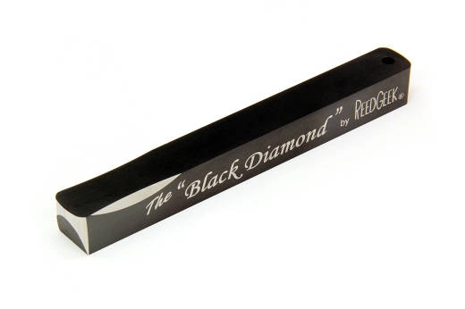 ReedGeek - Black Diamond G4 Reed Tool