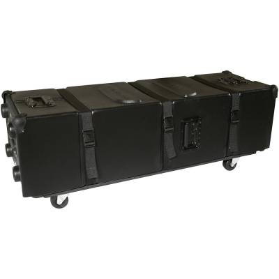 Humes & Berg - Enduro Hardware Case with Casters