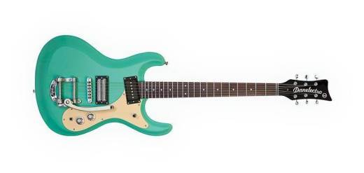 Danelectro 64 online