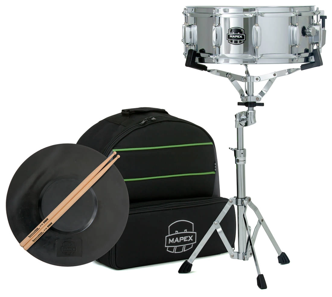 MSK14D Education Snare Kit