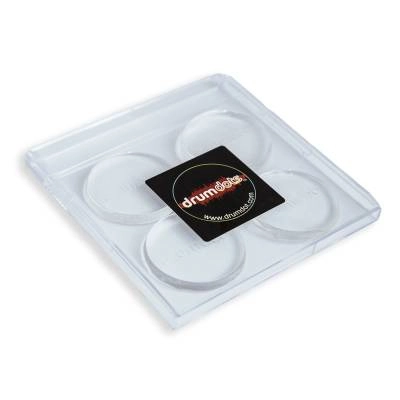 Drumdots - Dampening Gel - 4 Pack