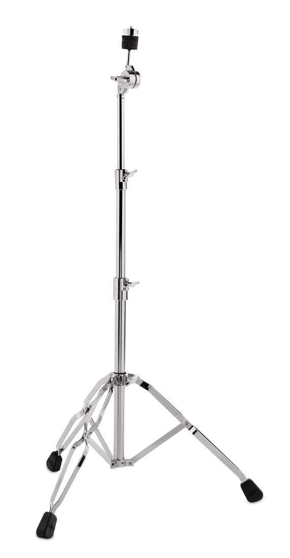 Concept Series Straight Cymbal Stand