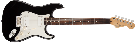 ギター Fender American Standard Stratocaster Fender Standard Stratocaster 1998 - 2005 | Reverb Canada
