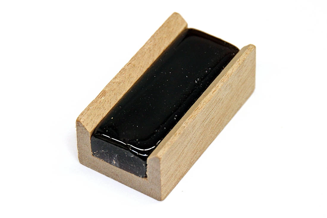 Violin Rosin Dark