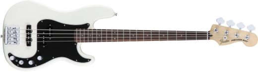 Fender Japan Precision Bass ホワイト 4弦 Fender Made in Japan Traditional 70s Precision Bass Arctic