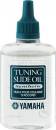Yamaha - Tuning Slide Oil - Synthetic for Trumpet 1&3 Slides