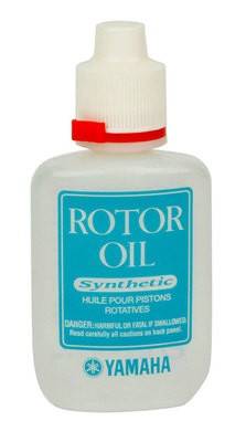 Rotor Oil - Synthetic - 38ml