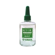 Yamaha - Light Key Oil - Synthetic - 20ml