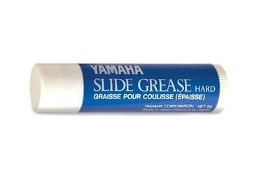 Yamaha - Tuning Slide Grease Tube - 10g