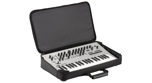 Soft Case for Minilogue Synth