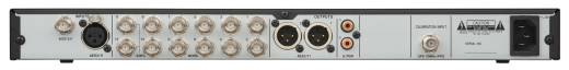 CG-1000 Master Clock Generator for Professional Recording