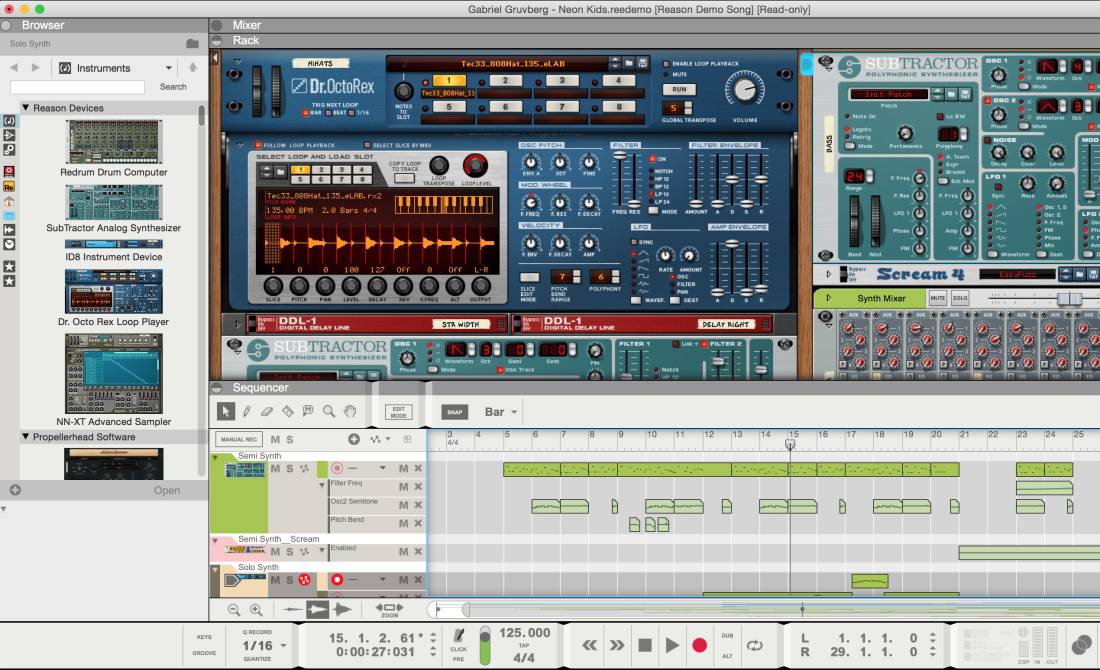 Микшер reason. Reason studio logo. Propellerhead reason. 5 reasons. 5.