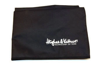 Hughes & Kettner - Amp Cover for Puretone Head