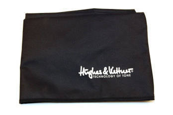Hughes & Kettner - Cover For CC412 Cabinets