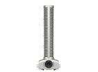 Zoom - Shotgun Microphone Capsule for Zoom H5 & H6 Recorders