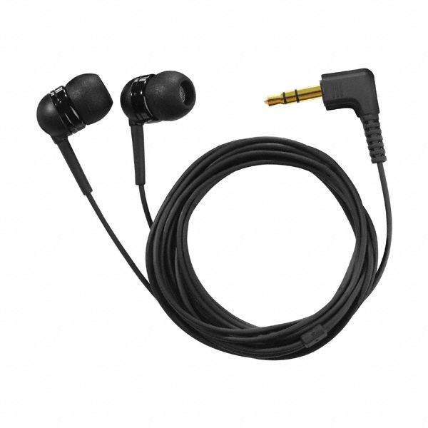 IE 4 High Performance In-Ear Monitors