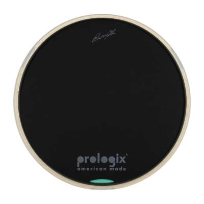 Russ Miller Signature Practice Pad - 13\'\'