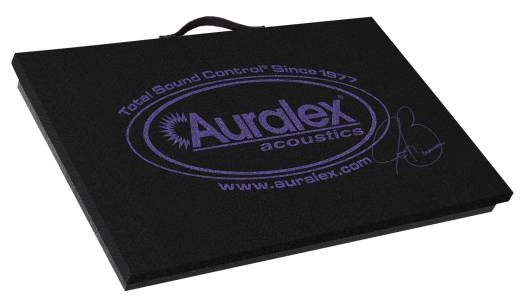 Auralex - Great GRAMMA v2 Isolation Riser (30 x 19 x 1.75)